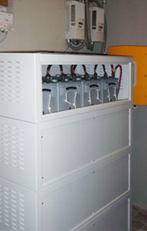 article-battery-cabinet