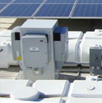 article-inverter-tower