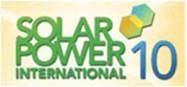 Solar Power International 10